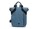 Swissdigital SD1686-16                      Image 1 from Front