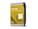 Western Digital Technologies WD8005FRYZ-20PK Image 1 from Right-angle