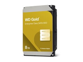 Western Digital Technologies WD8005FRYZ-20PK Main Image from Right-angle