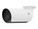 Verkada CB52-256TE-HW Image 2 from Right-angle