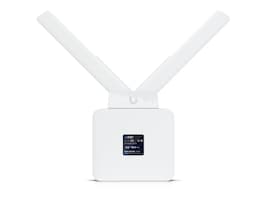 Ubiquiti Networks UMR-US Main Image from Front