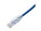 AddOn ADD-100FCAT6A-BE-TAA Image 2 from Close-up