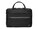 Targus TBS969GL                       Image 6 from Back