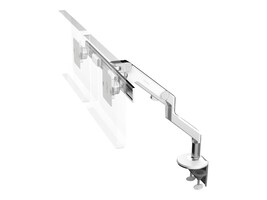 Humanscale M8CW-C-IND Main Image from Right-angle