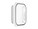 Belkin OWA002FQCL                     Image 6 from Left side