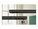 Acer NX.JAXAA.001                   Image 7 from Ports / controls