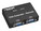 Black Box AC555A-REM-R2 Image 1 from Left-angle