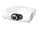 Panasonic PTRZ370U Image 2 from Right-angle