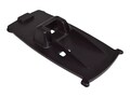 Havis BACKPLATE,VERIFONE P200 P400 P, CST00158                      , 41883778, Carrying Cases - Notebook