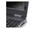 StarTech.com 133LT-PRIVACY-SCREEN           Image 8 from Close-up
