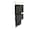 Ergotron 60-593-195 Image 2 from Left-angle Ergotron 60-593-195 Image 2 from Left-angle