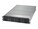 Supermicro SYS-6028TP-HC0R-SIOM Image 1 from Right-angle