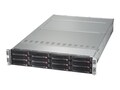 Supermicro X10DRT-PS BPN-ADP-S3008L-L6, SYS-6028TP-HC0R-SIOM, 41089056, Servers