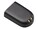 HP Inc. 85R39AA Image 2 from Left-angle