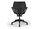 Humanscale F111GCF57XFSSNSC Image 4 from Back