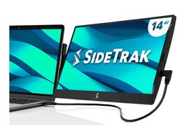 Luxor LTTL141 Main Image from Right-angle Luxor LTTL141 Main Image from Right-angle