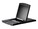 Aten Technology CL5816NCKIT Image 1 from Right-angle