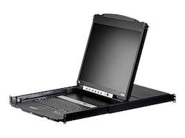 Aten Technology CL5816NCKIT Main Image from Right-angle