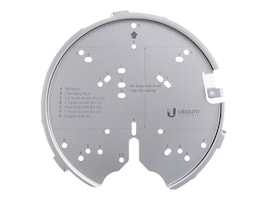 Ubiquiti Networks U-PRO-MP Main Image from Front