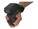 Honeywell 8680I201-2-N Image 5 from Right-angle