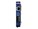 IMC Networks IMC-770-SST Image 1 from Front