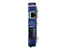 IMC Networks IMC-770-SST Main Image from Front