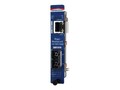 IMC IMCV GIGAMEDIALINX SSLX-SM1310, IMC-770-SST, 41279179, Network Transceivers