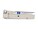 AddOn SFP-16GB-DW58-40-BR-AO Image 2 from Front AddOn SFP-16GB-DW58-40-BR-AO Image 2 from Front