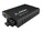Axiom MC03-S3S40-AX Image 1 from Left-angle