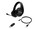 HP Inc. 4P4F0AA Image 4 from Right-angle