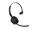 Jabra 34599-899-889 Image 5 from Left-angle