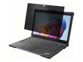 InfoCase Privacy Screen Protector for ThinkPad T14 Gen 5, INF-PF-T14G5                  , 41824699, Glare Filters & Privacy Screens