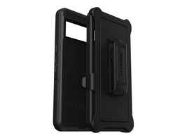 Otter Products 77-94215 Main Image from Multi-angle