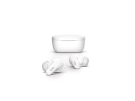 Belkin AUC006BTWH Main Image from Front Belkin AUC006BTWH Main Image from Front