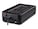 CyberPower ST900U Image 5 from Top CyberPower ST900U Image 5 from Top