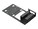 Lenovo 4XF0V81631 Image 2 from Right-angle
