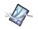 ARMOR-X MKN-IPAD-A5 Image 5 from Back ARMOR-X MKN-IPAD-A5 Image 5 from Back