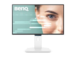 BenQ GW2490TC                       Main Image from Front