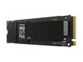 Samsung 4TB 990 EVO Plus PCIe 4.0 x4 5.0 x2 NVMe 2.0 M.2 2280 Internal Solid State Drive, MZ-V9S4T0B/AM                 , 41844280, Solid State Drives - Internal