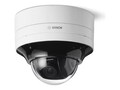 Bosch Security Systems 2MP FLEXIDOME 8100i IR PTRZ HDR X IP67 Dome Camera w 4.4-10mm Lens, NDE-8702-RXL , 42023086, Cameras - Security Bosch Security Systems 2MP FLEXIDOME 8100i IR PTRZ HDR X IP67 Dome Camera w 4.4-10mm Lens, NDE-8702-RXL , 42023086, Cameras - Security