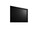 LG Electronics 65UM777H0UG                    Image 9 from Close-up