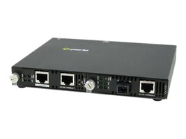 Perle Systems 05070754 Main Image from Right-angle