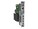 Amulet Hotkey KT-RHA4-2211 Image 2 from Back Amulet Hotkey KT-RHA4-2211 Image 2 from Back