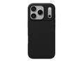 ZAGG MILAN Snap Phone Case For PINNACLES-BLACK, 702322389, 42192331, Carrying Cases - Phones/PDAs ZAGG MILAN Snap Phone Case For PINNACLES-BLACK, 702322389, 42192331, Carrying Cases - Phones/PDAs