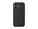 Apple MGF14ZM/A                      Image 3 from Front
