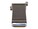 AddOn XEN-10GE-M-AO Image 6 from Right side
