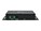 Tripp Lite U460-2A2C-IND Image 4 from Bottom