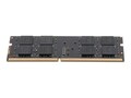 AddOn Dell Compatible 16GB PC4-21300 260-pin DDR4 SDRAM SODIMM, SNPCRXJ6C/16G-AA, 37214539, Memory