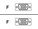 Black Box EVNPS05-0050-FF Image 1 from 