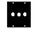 L-Com 1/2BNC3 Image 1 from 